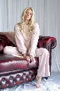 Amaya, broek Alix(1).webp