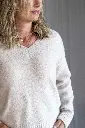 Pull Trui_.webp