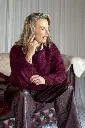 Pull Fleur, broek Olivia.webp