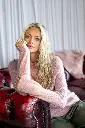 Pull Marieke(1).webp