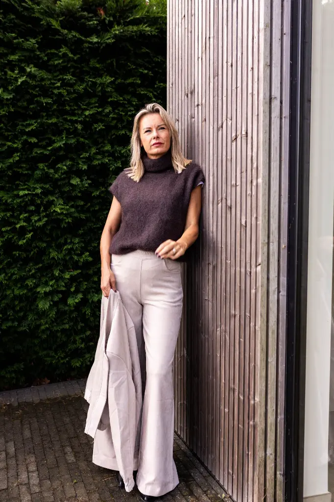 Mara, pants Noor.webp