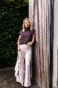 Mara, pants Noor.webp