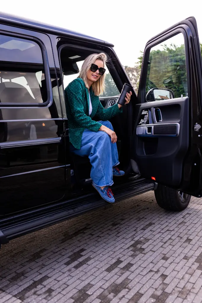 Madonna green, pants KZ71 (1).webp