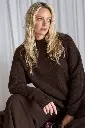 Dieuwke bruin.webp