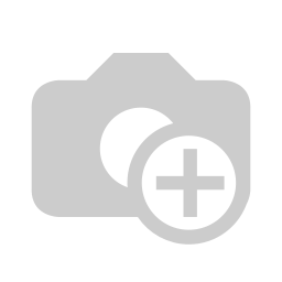 Pull Dieuwke(1).webp