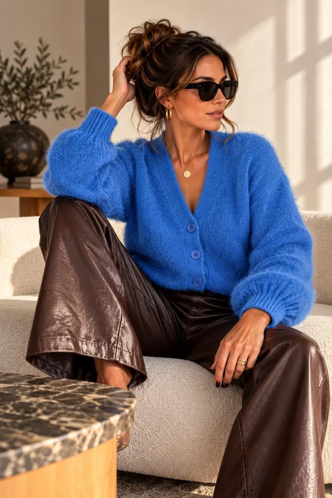 Evelyne blauw .webp