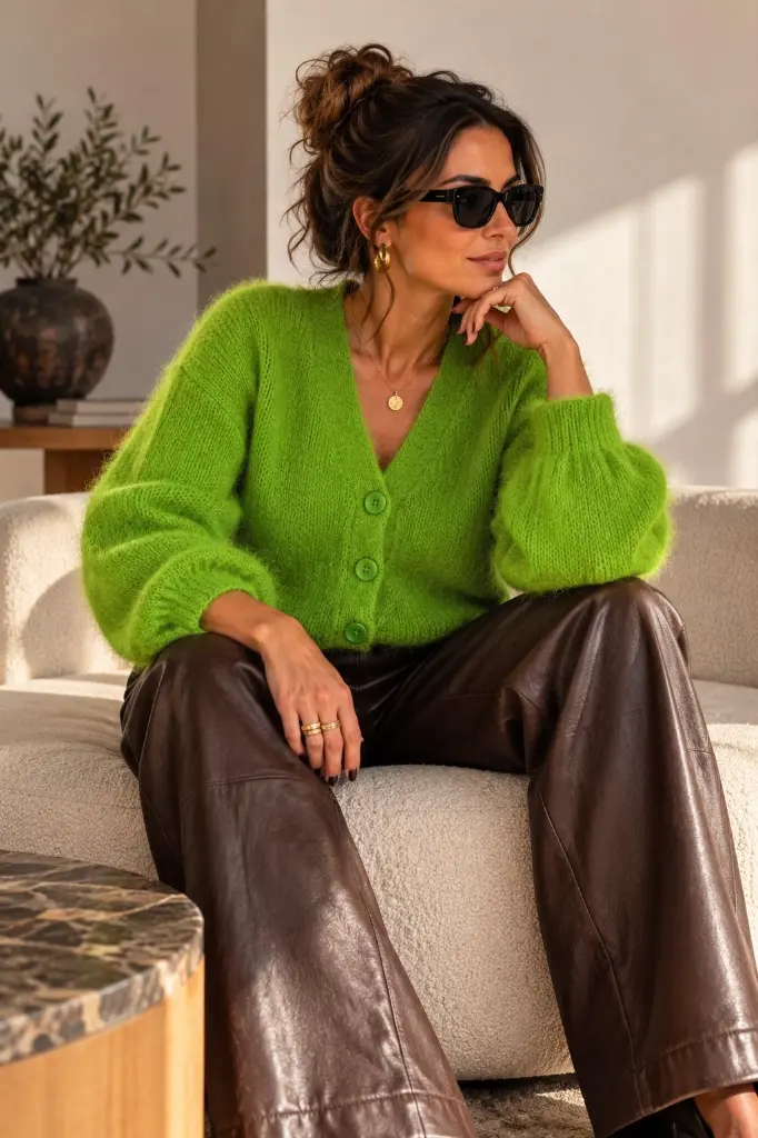 Evelyne groen .webp