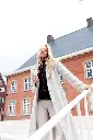 foto.webp