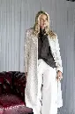 Mantel Lucie, blouse Mila, broek Marie.webp
