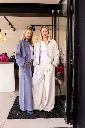 Jacket Alba en pants June .webp