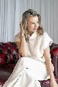 Pull Mara.webp