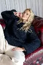 Pull Natalia, broek Marie(1).webp