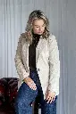 Pull Dieuwke, blazer Maradonna.webp