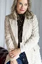 Pull Dieuwke, Blazer Maradonna(1).webp