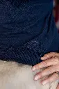 Pull Hanna(1).webp