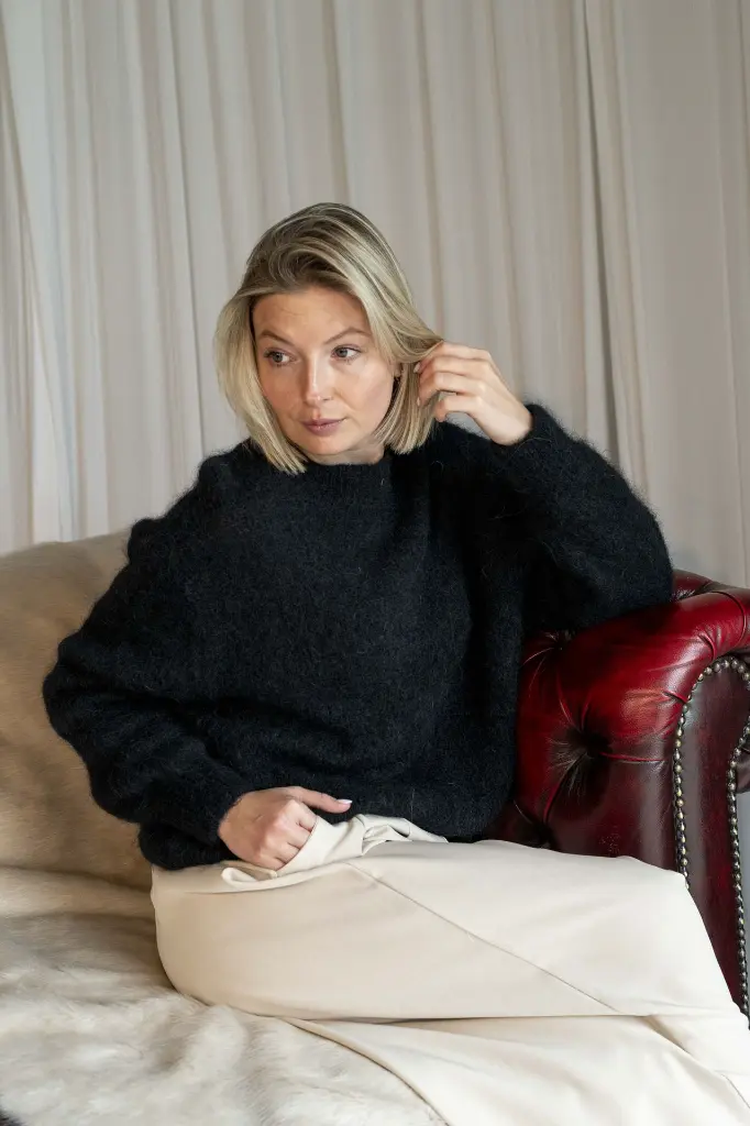Pull Marieke(5).webp