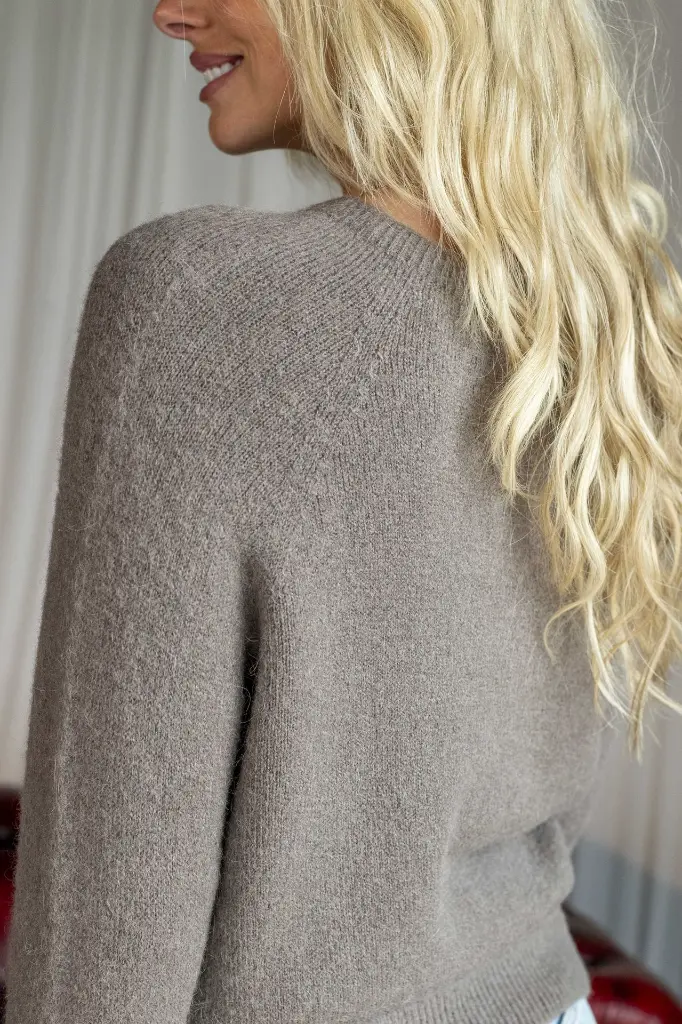 Pull Marieke.webp