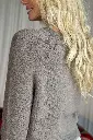 Pull Marieke.webp