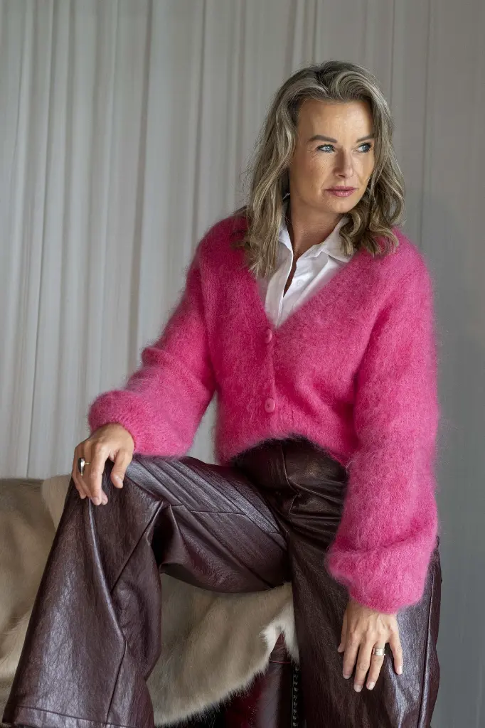 Pull Evelyne, broek Olivia.webp