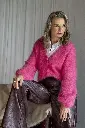 Pull Evelyne, broek Olivia.webp