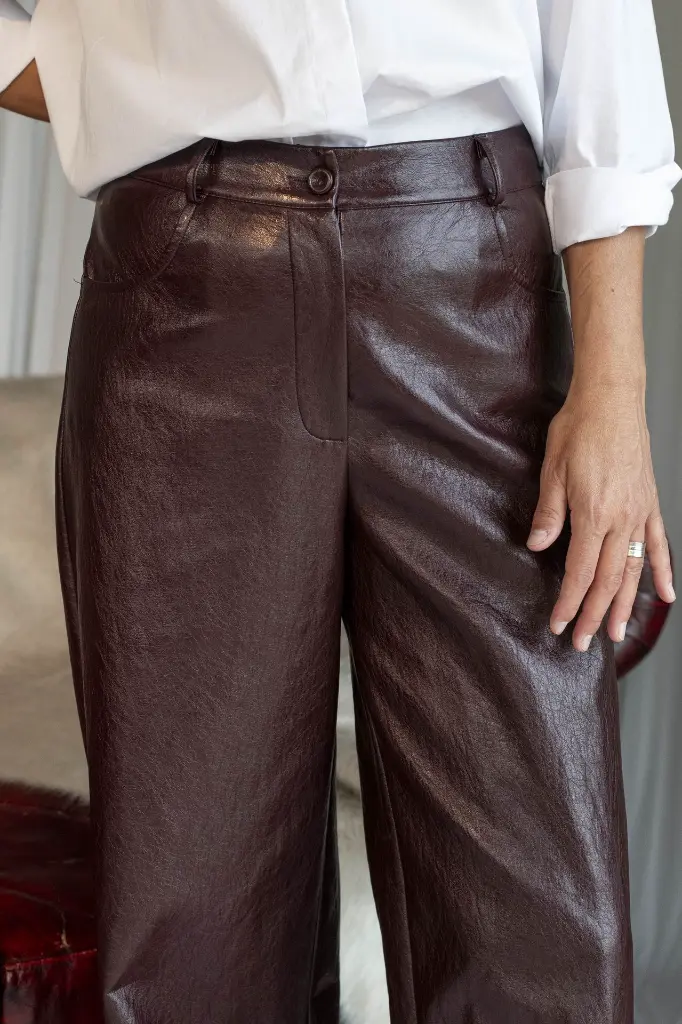 Broek Olivia(1).webp