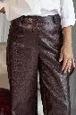 Broek Olivia(1).webp