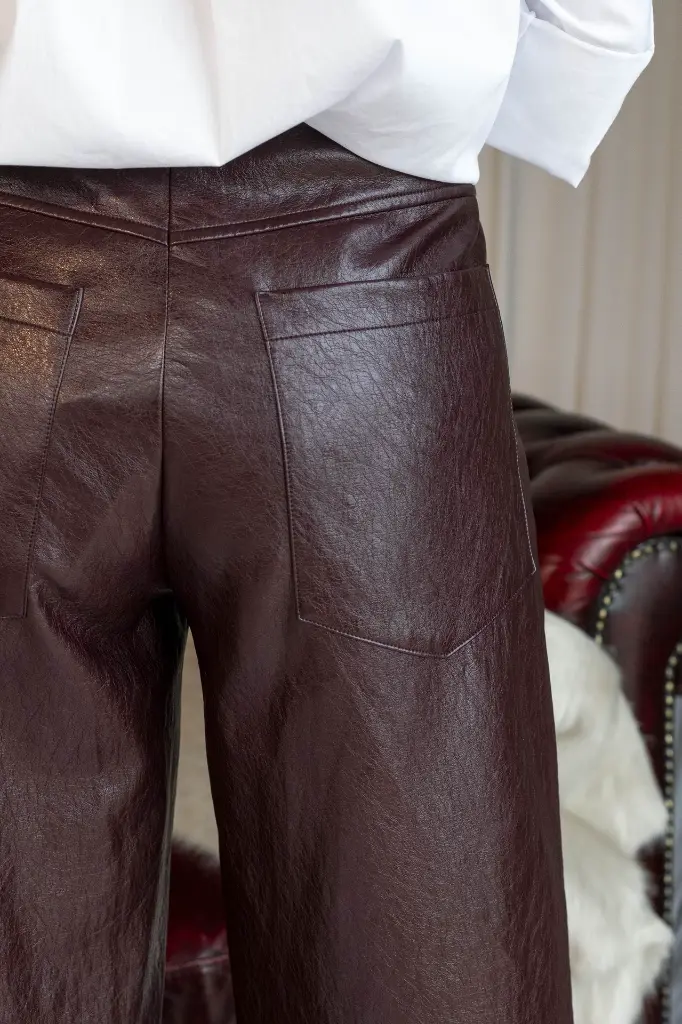 Broek Olivia(4).webp