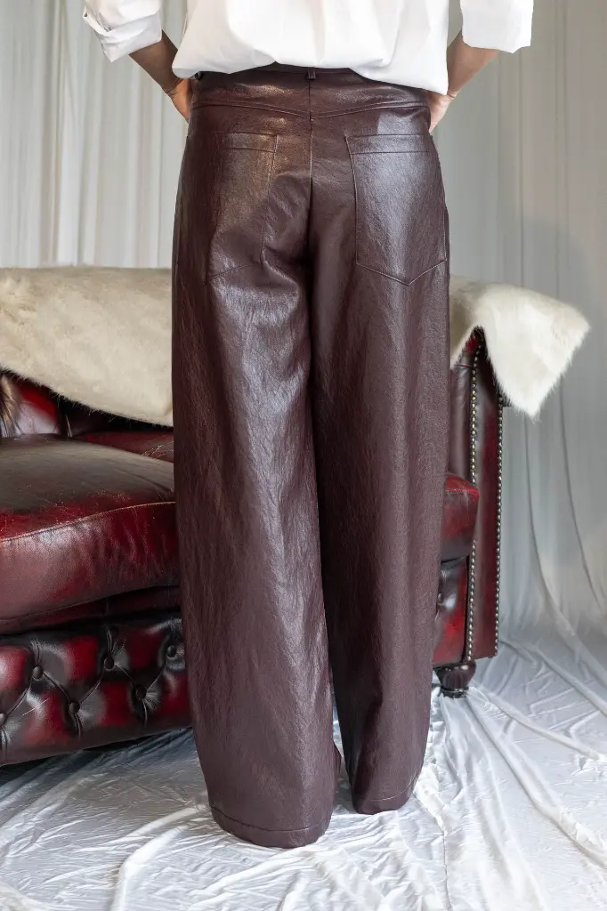 Broek Olivia(2).webp