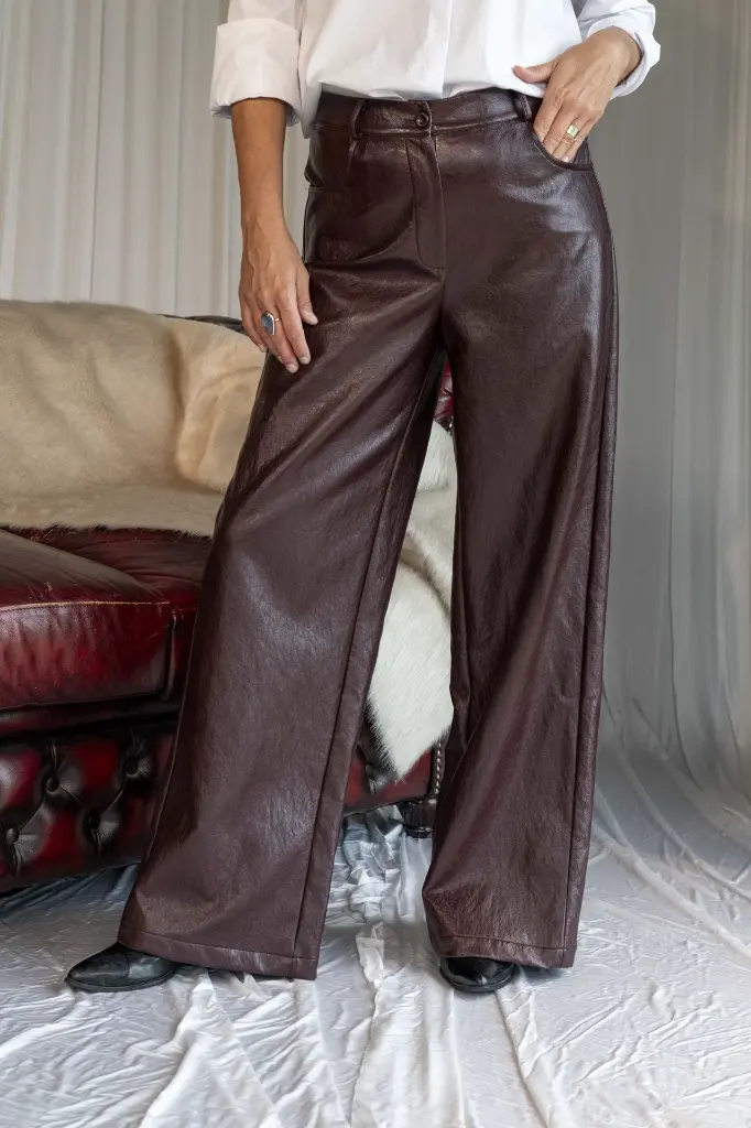 Broek Olivia(6).webp