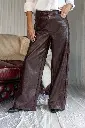 Broek Olivia(6).webp