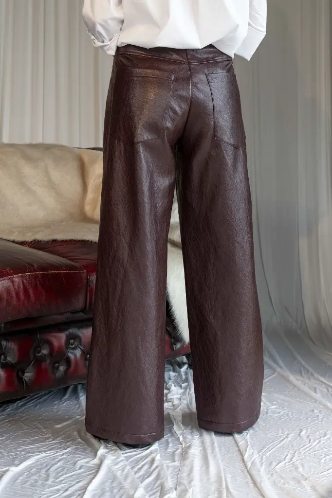 Broek Olivia(3).webp