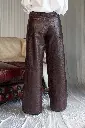 Broek Olivia(3).webp