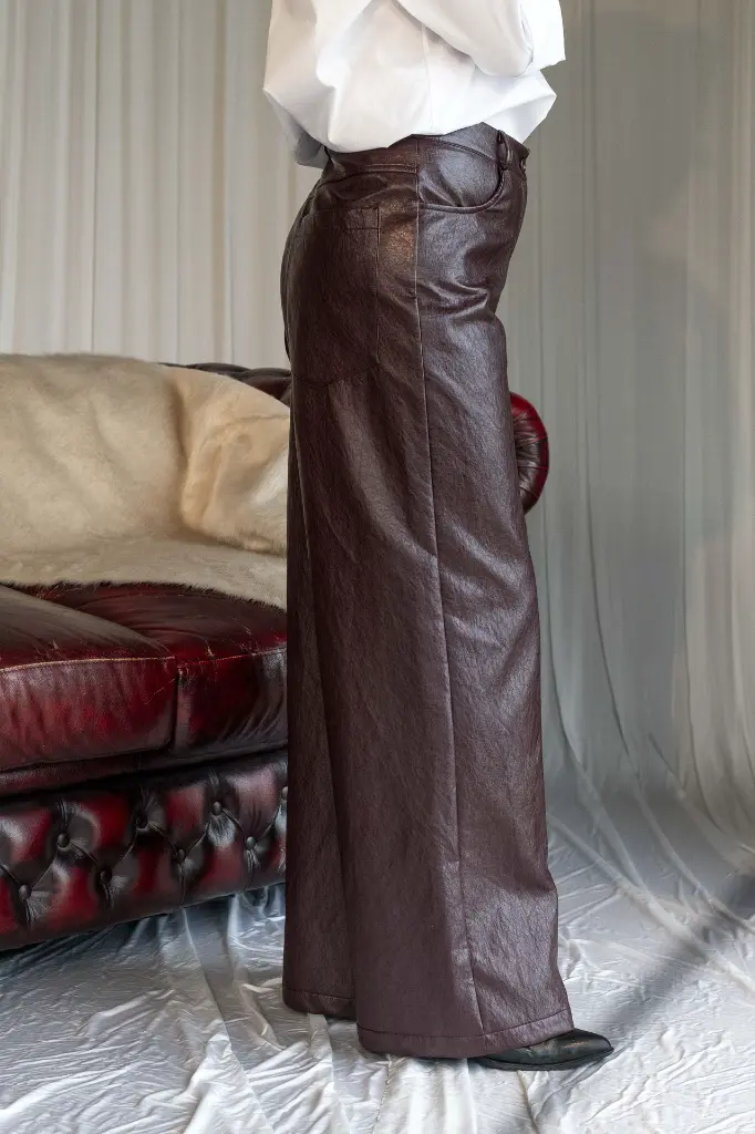 Broek Olivia(5).webp