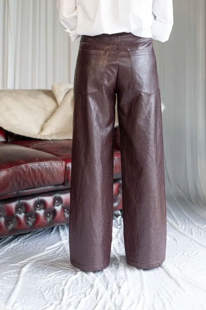 Broek Olivia.webp