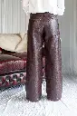 Broek Olivia.webp