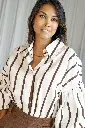 Blouse Esmee, broek June(10).webp