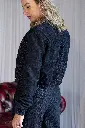 Jacket Noor-1, Pants Noor(2).webp