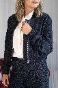 Jacket Noor-1, Pants Noor(1).webp