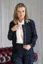 Jacket Noor-1, Pants Noor(5).webp