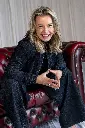 Jacket Noor-1, broek Noor_(3).webp
