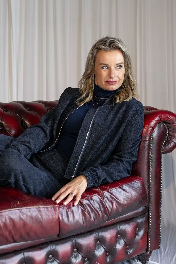 Jacket Noor-1, broek Noor_(2).webp