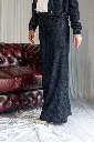 Jacket Noor-1, Pants Noor(6).webp