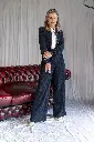 Jacket Noor-1 , broek Noor_.webp