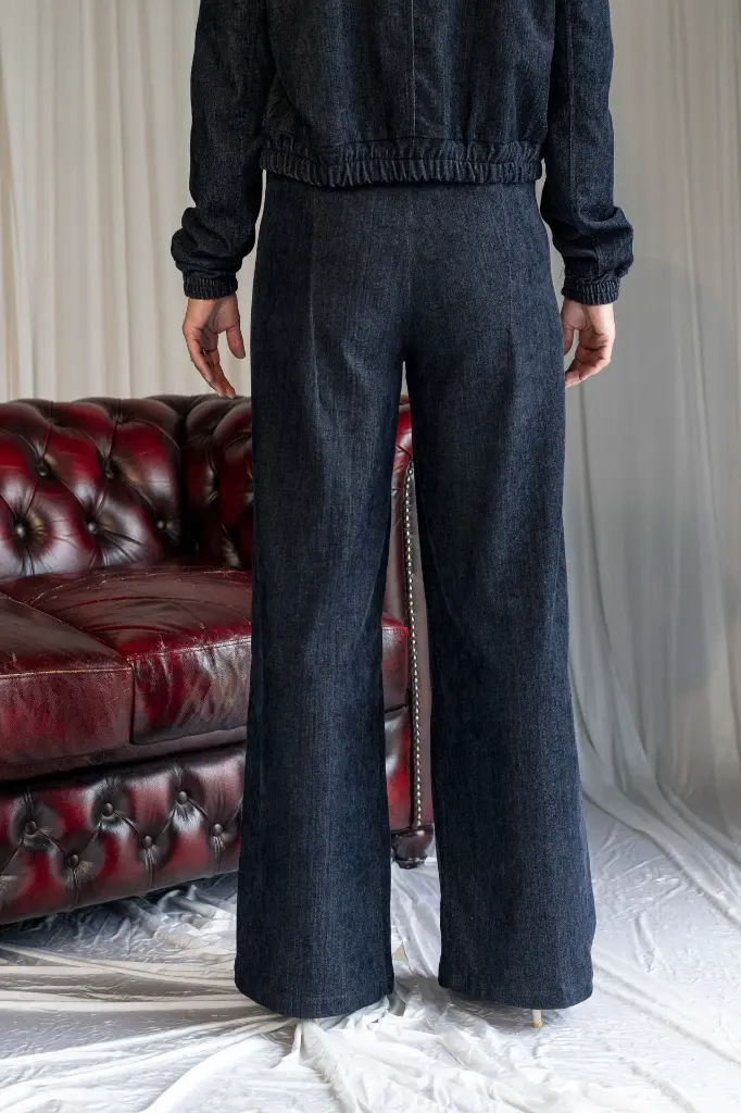 Jacket Noor-1, Pants Noor.webp