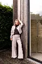 Noor, Noor-1.webp