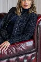 Jacket Noor-1, broek Noor_(1).webp