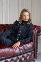 Jacket Noor-1, broek Noor_(2).webp