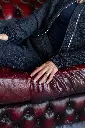 Jacket Noor-1, broek Noor_.webp