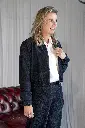 Jacket Noor-1, Pants Noor(3).webp