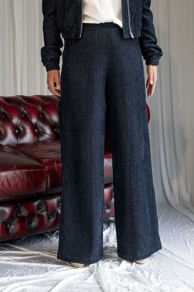Jacket Noor-1, Pants Noor(4).webp